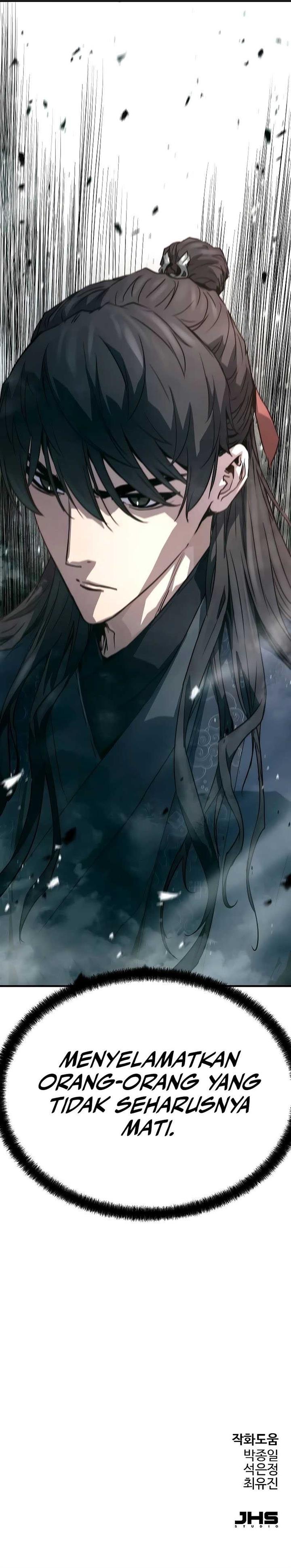 Read Absolute Regression ID Manga Online