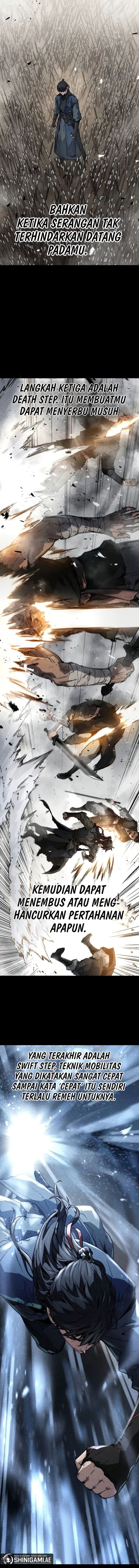 Read Absolute Regression ID Manga Online