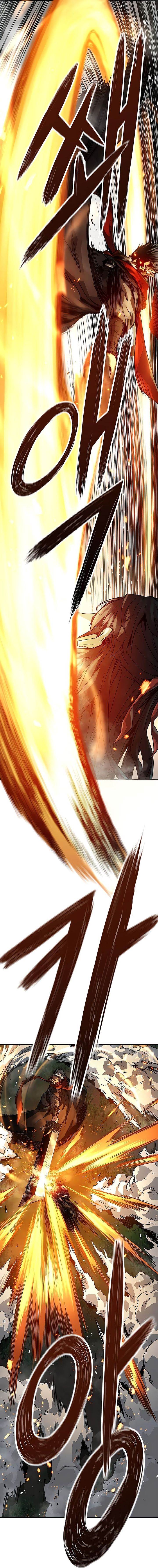 Read Absolute Regression ID Manga Online