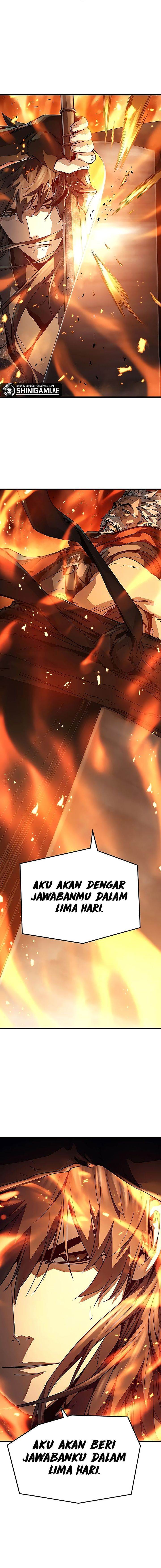 Read Absolute Regression ID Manga Online