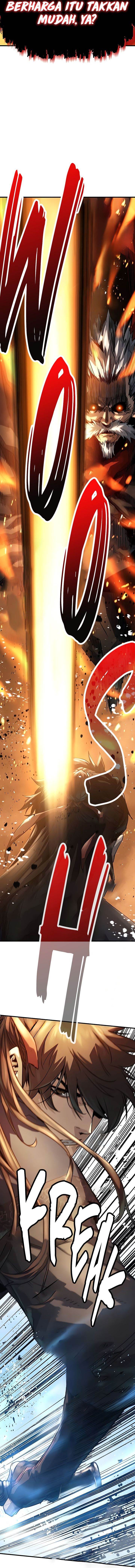 Read Absolute Regression ID Manga Online