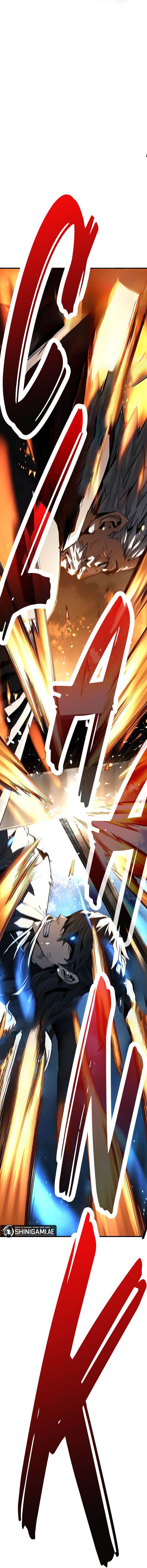 Read Absolute Regression ID Manga Online