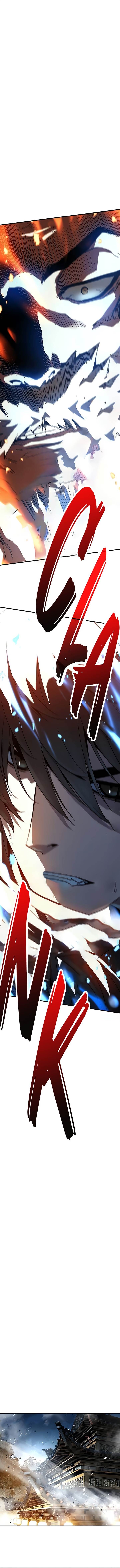 Read Absolute Regression ID Manga Online