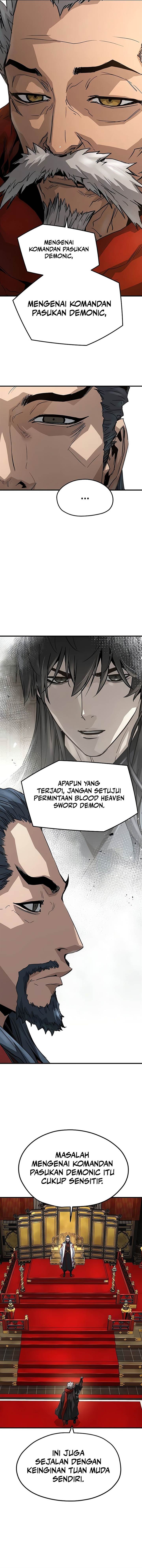 Read Absolute Regression ID Manga Online