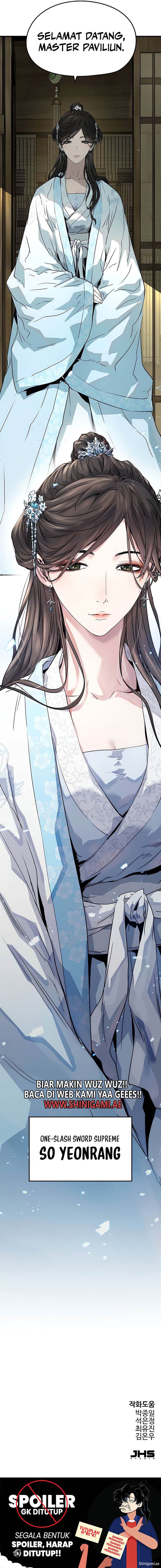 Read Absolute Regression ID Manga Online