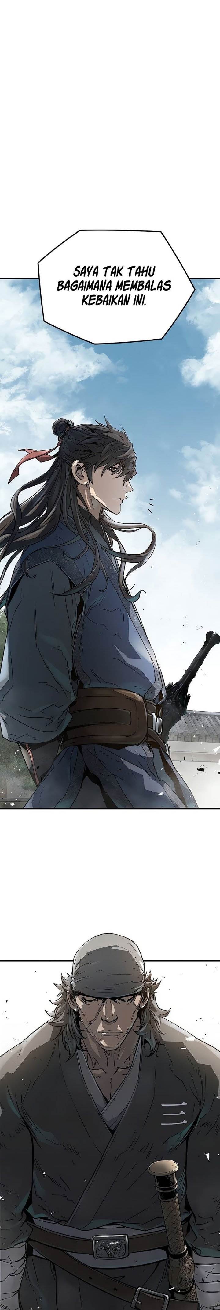 Read Absolute Regression ID Manga Online