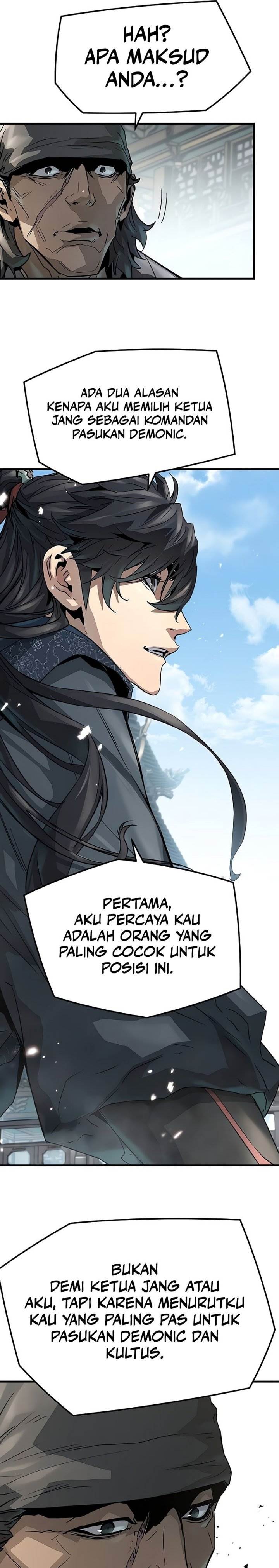 Read Absolute Regression ID Manga Online