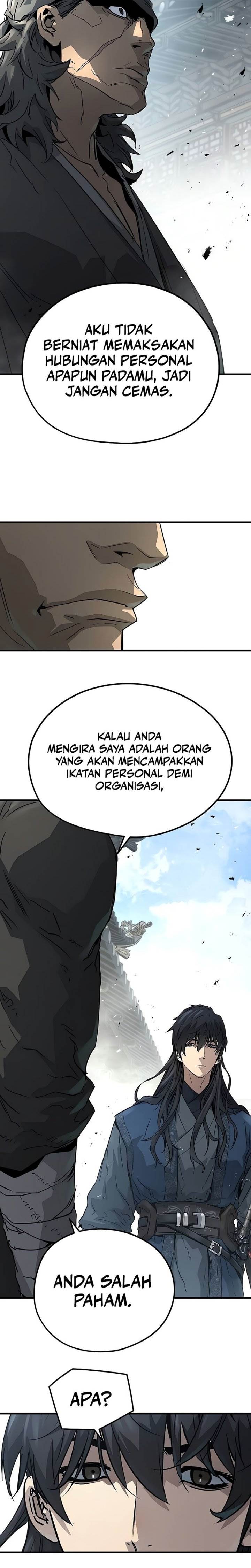 Read Absolute Regression ID Manga Online