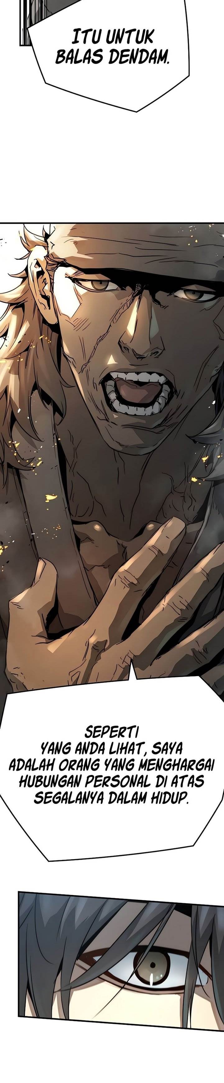 Read Absolute Regression ID Manga Online