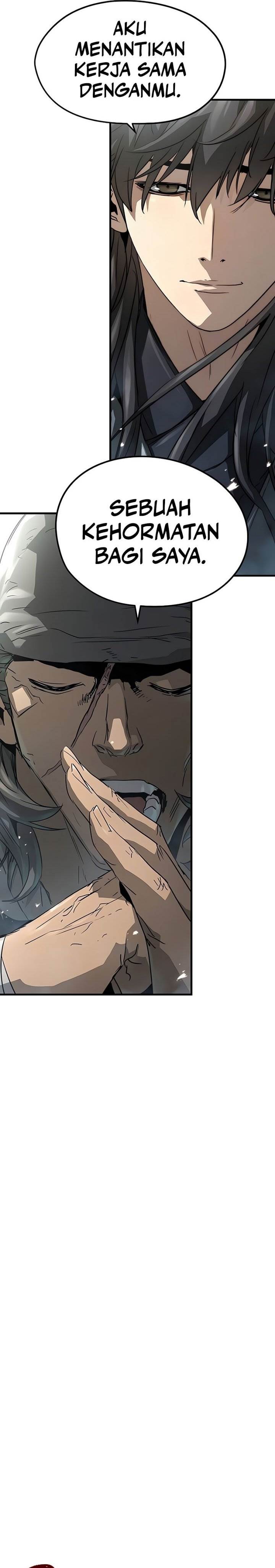 Read Absolute Regression ID Manga Online