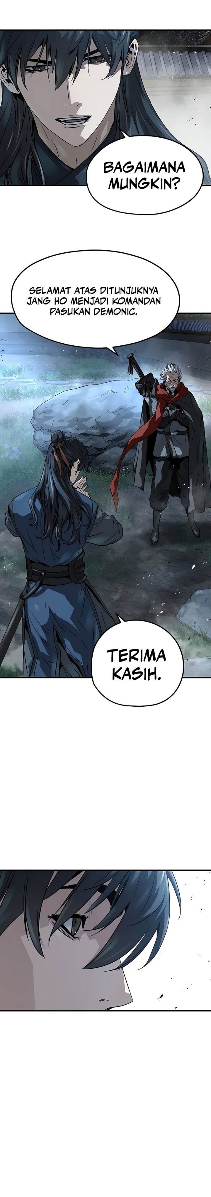 Read Absolute Regression ID Manga Online