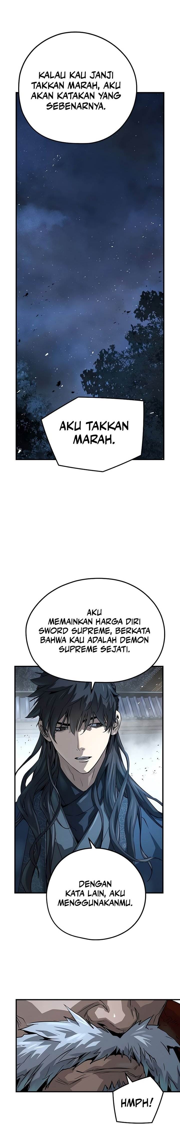 Read Absolute Regression ID Manga Online