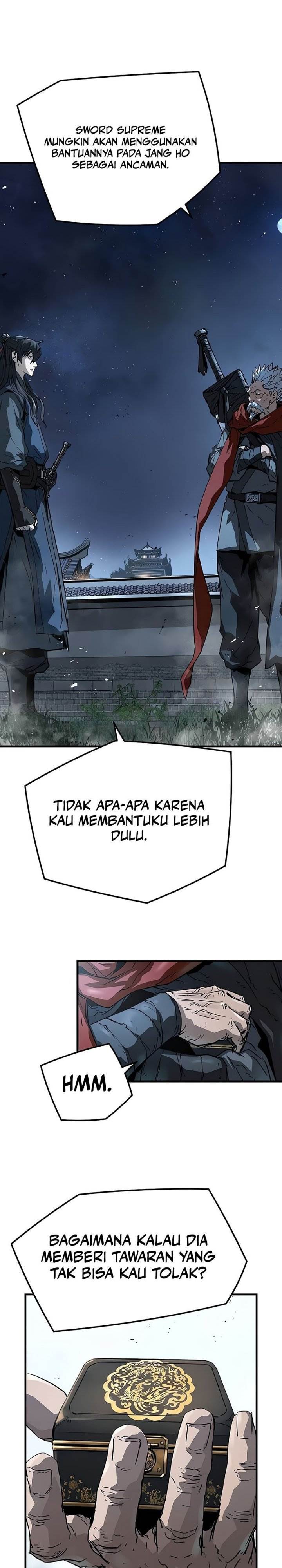 Read Absolute Regression ID Manga Online
