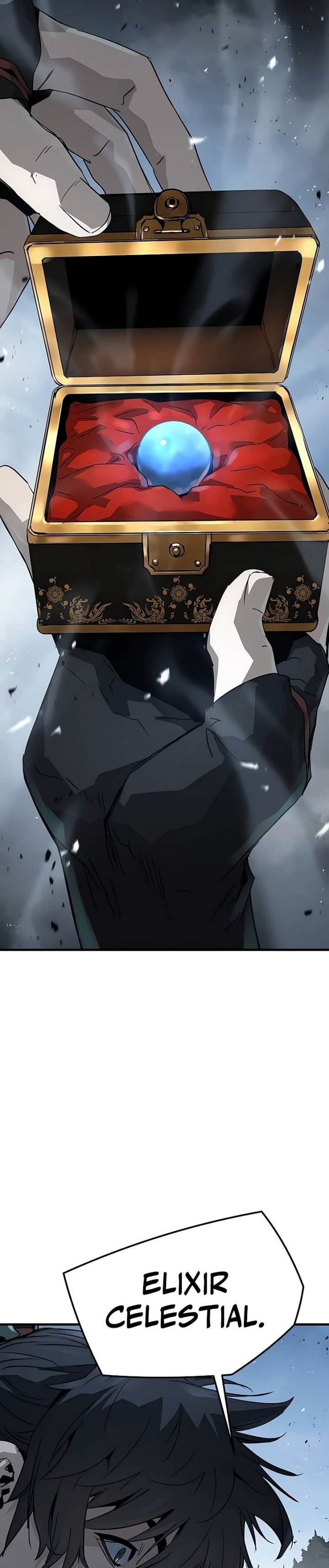 Read Absolute Regression ID Manga Online