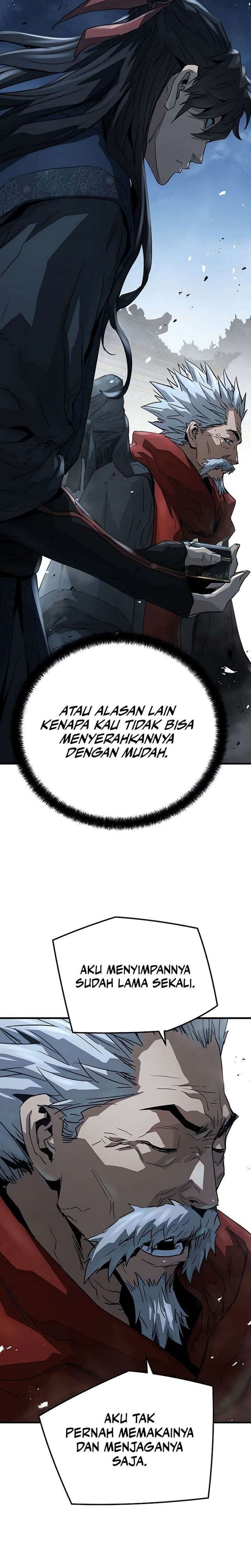 Read Absolute Regression ID Manga Online