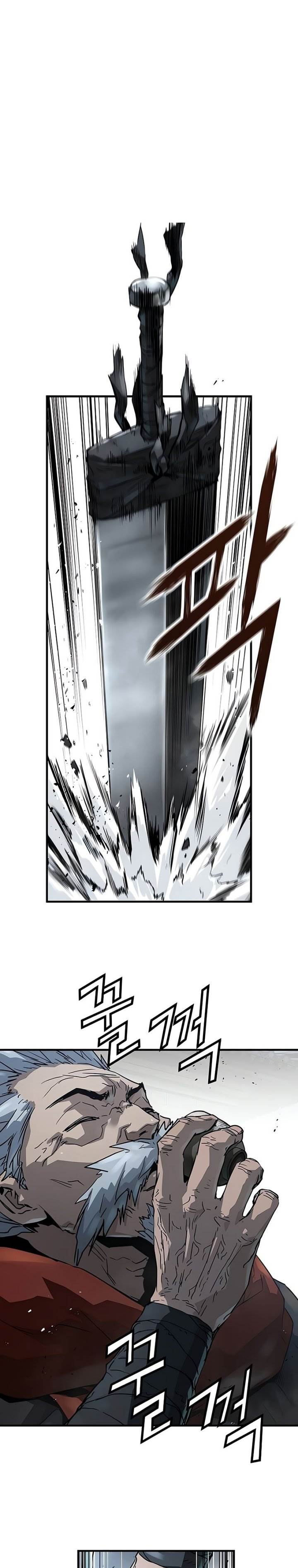 Read Absolute Regression ID Manga Online
