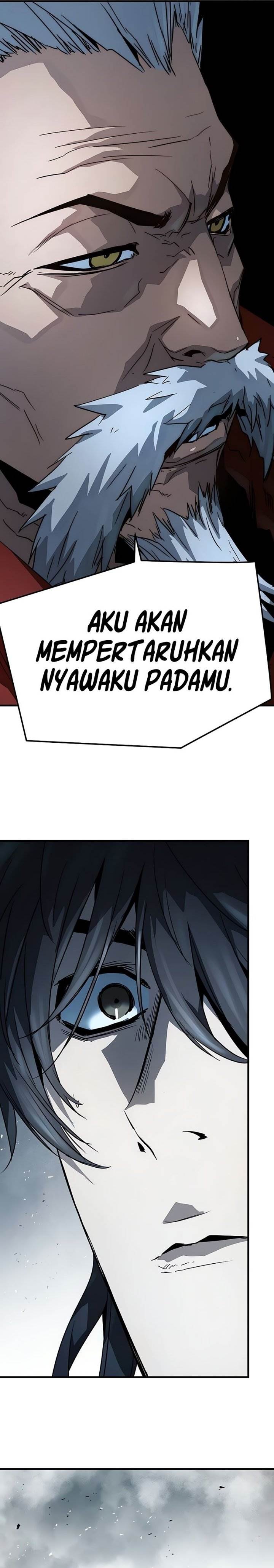 Read Absolute Regression ID Manga Online