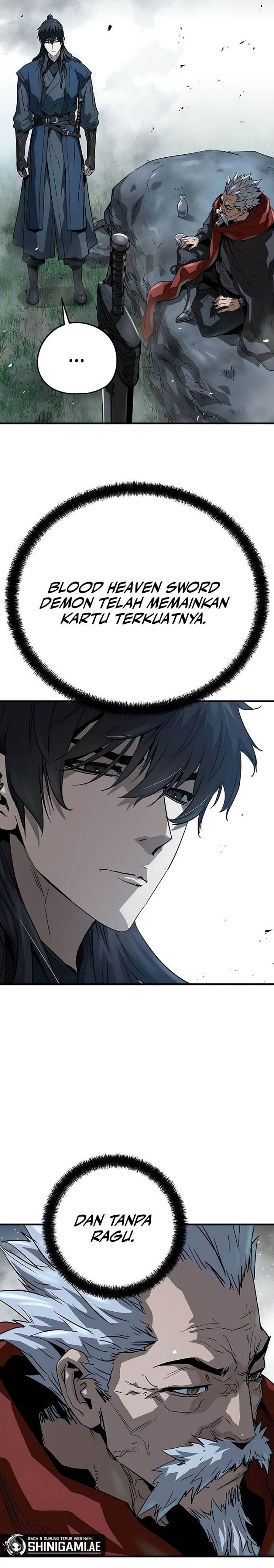Read Absolute Regression ID Manga Online
