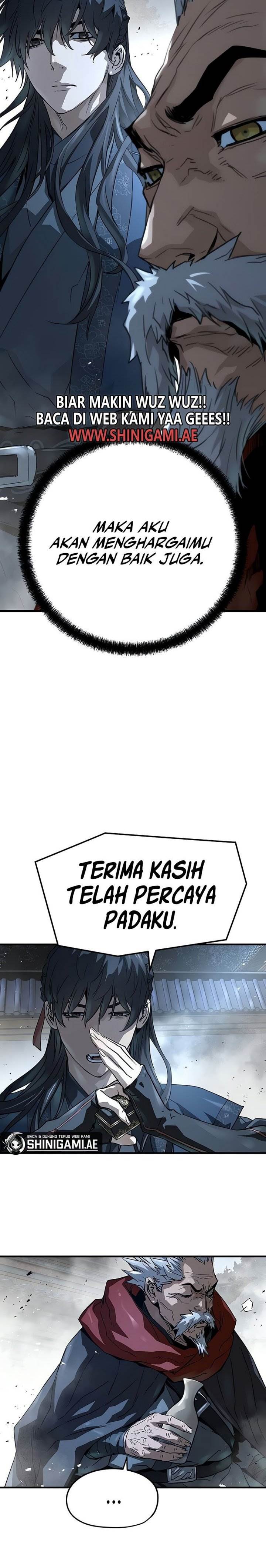 Read Absolute Regression ID Manga Online
