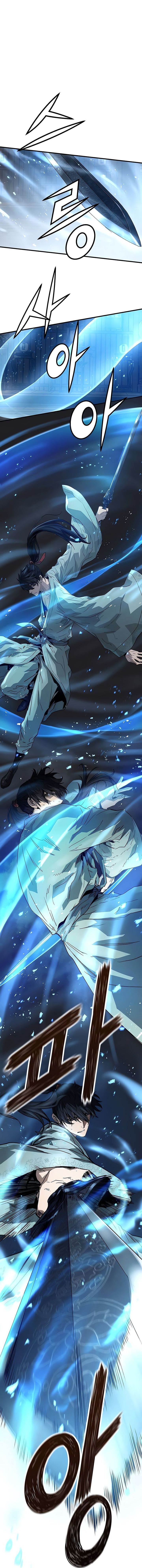 Read Absolute Regression ID Manga Online