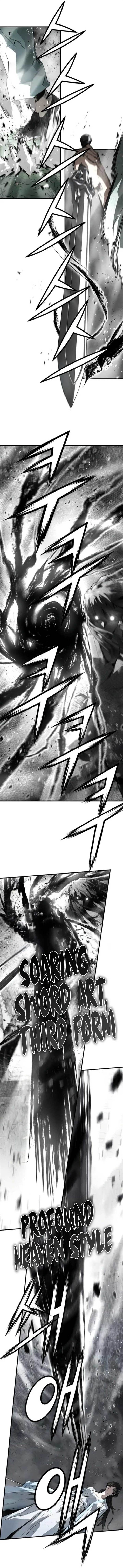 Read Absolute Regression ID Manga Online