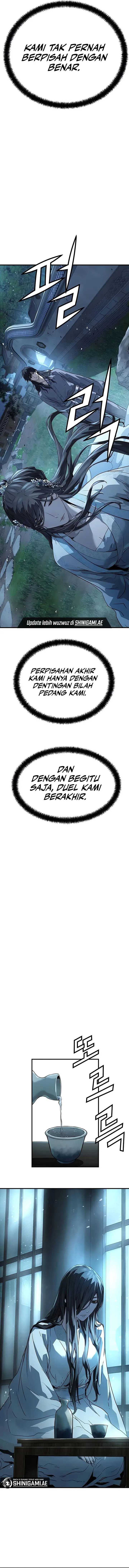 Read Absolute Regression ID Manga Online