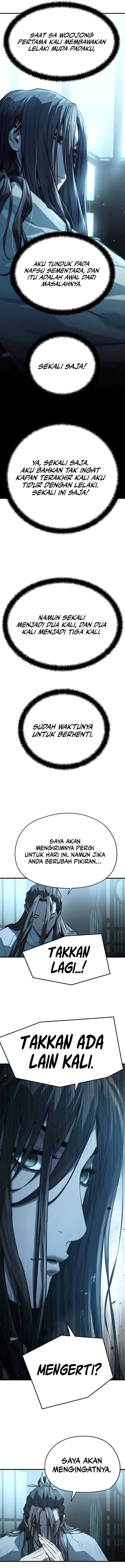 Read Absolute Regression ID Manga Online