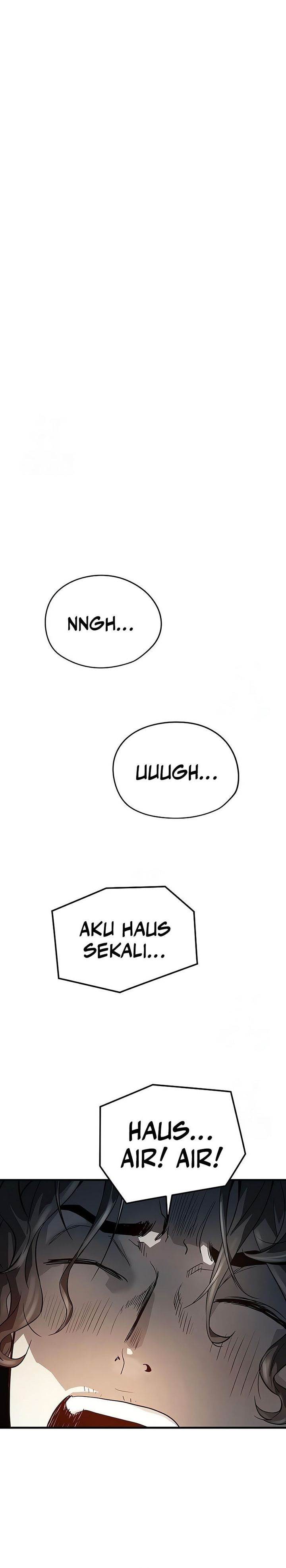 Read Absolute Regression ID Manga Online
