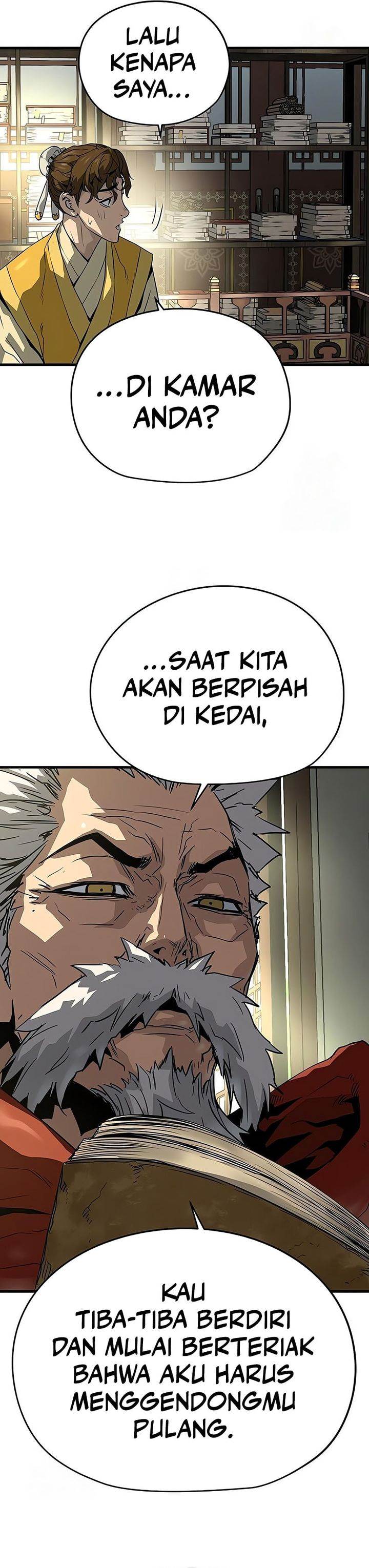 Read Absolute Regression ID Manga Online