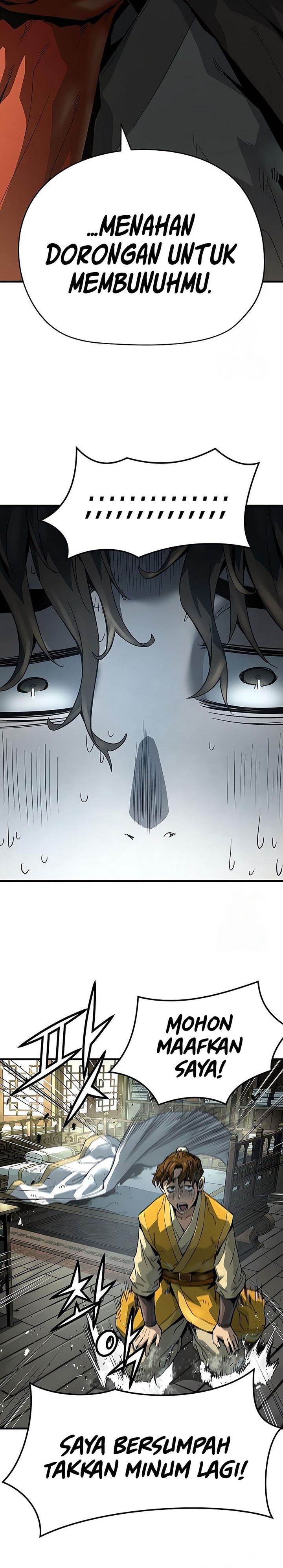 Read Absolute Regression ID Manga Online