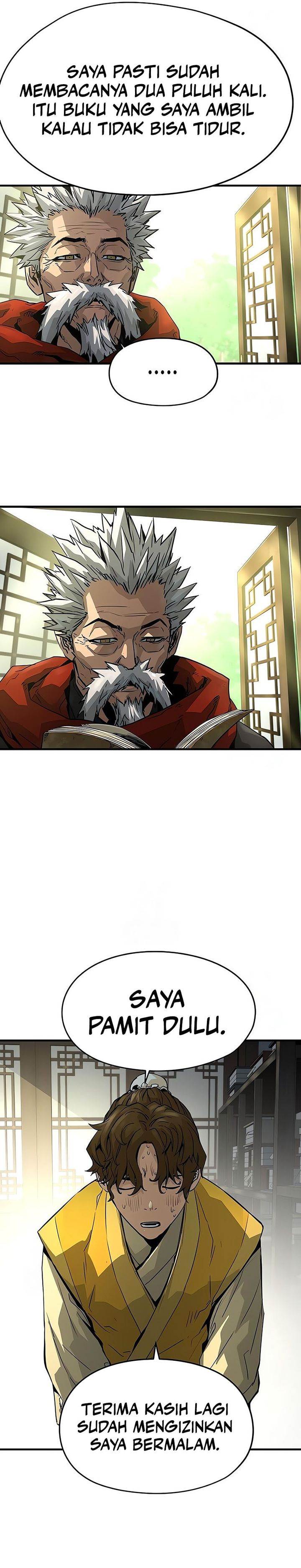 Read Absolute Regression ID Manga Online