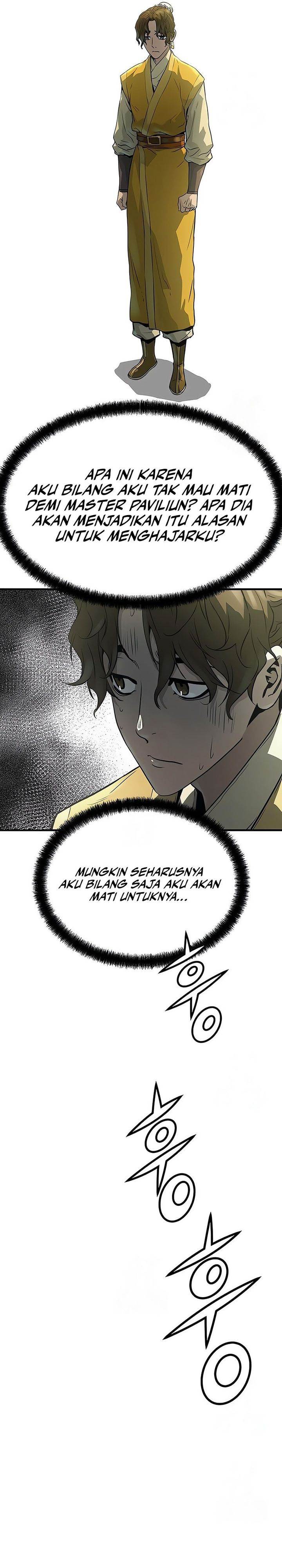 Read Absolute Regression ID Manga Online