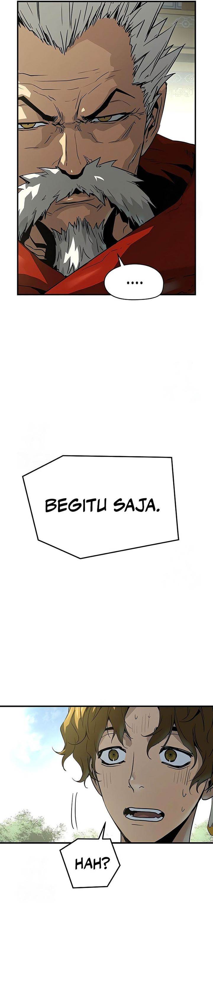 Read Absolute Regression ID Manga Online