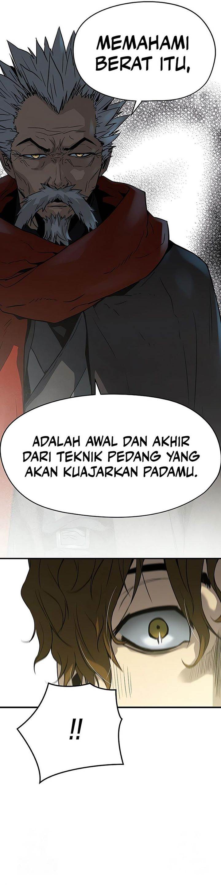 Read Absolute Regression ID Manga Online