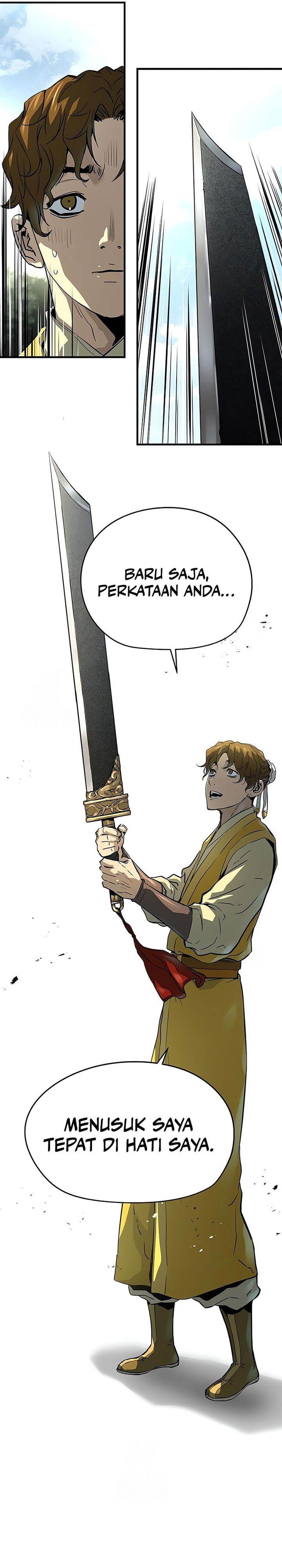 Read Absolute Regression ID Manga Online