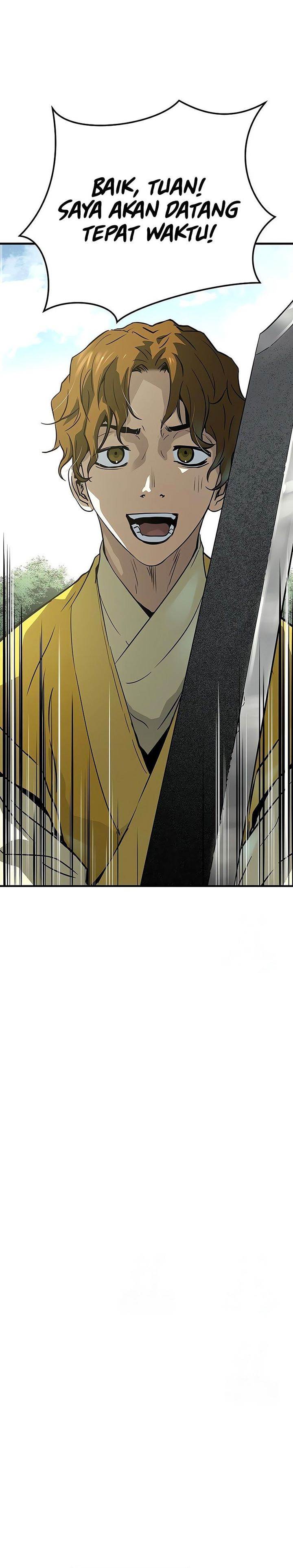 Read Absolute Regression ID Manga Online