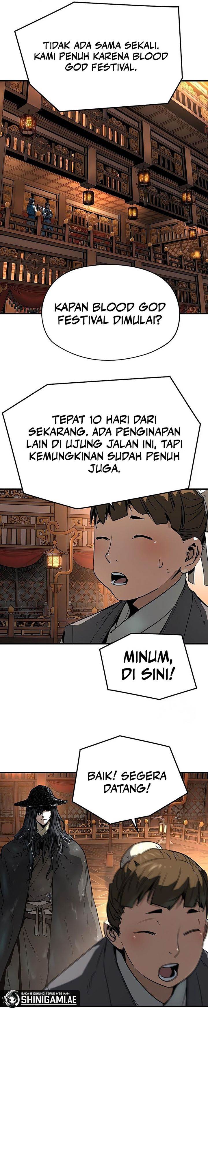 Read Absolute Regression ID Manga Online