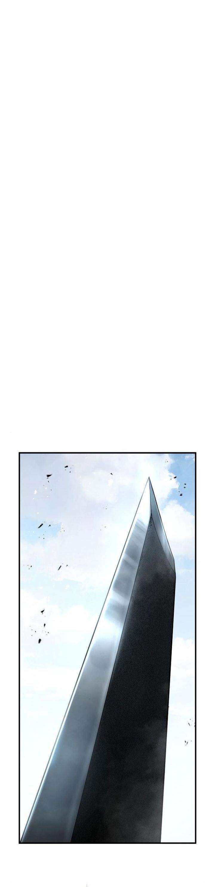 Read Absolute Regression ID Manga Online