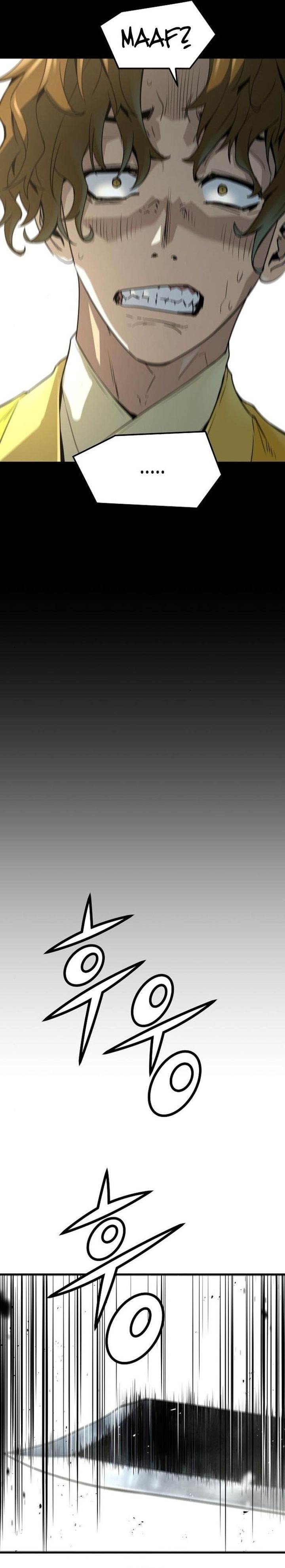 Read Absolute Regression ID Manga Online