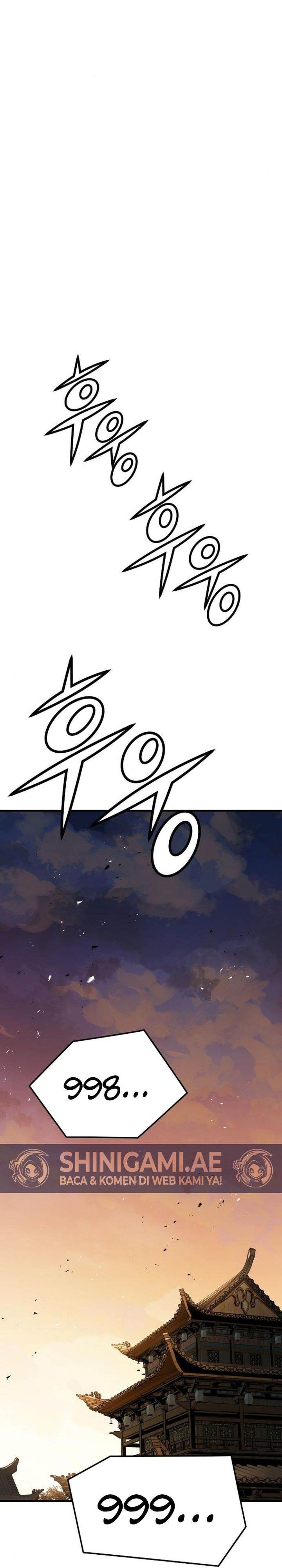 Read Absolute Regression ID Manga Online