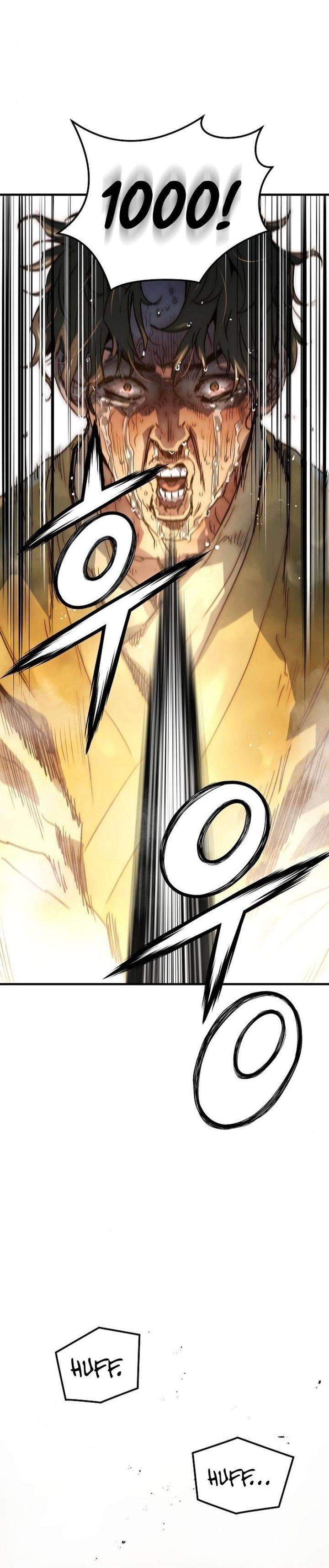 Read Absolute Regression ID Manga Online