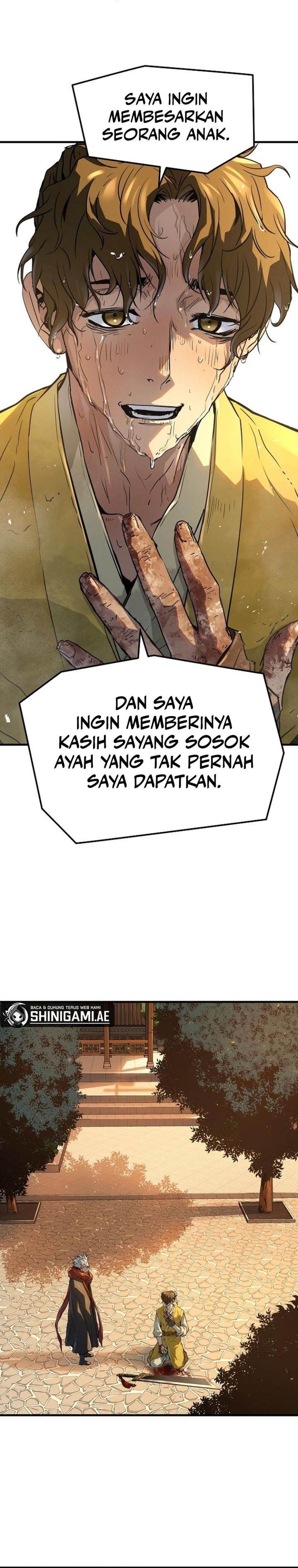 Read Absolute Regression ID Manga Online