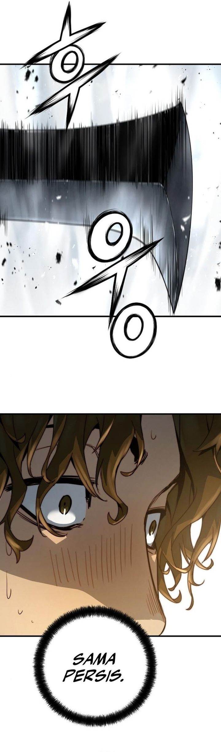 Read Absolute Regression ID Manga Online