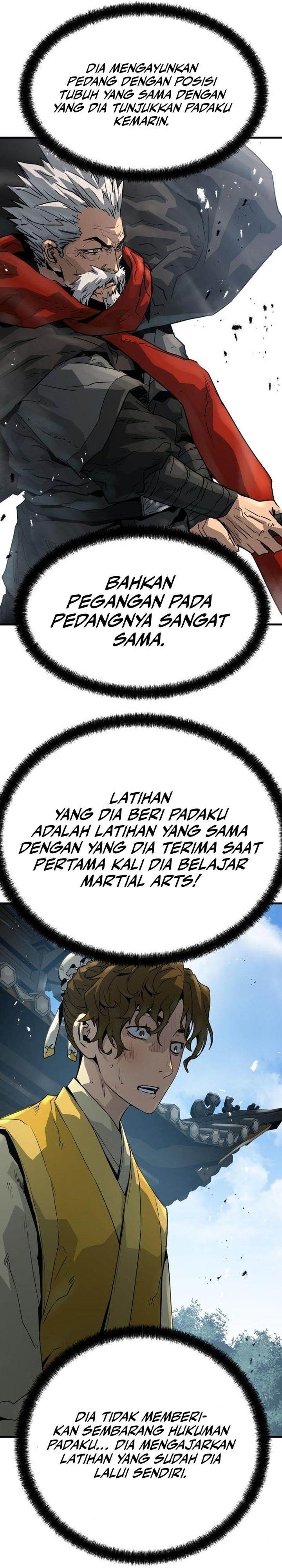 Read Absolute Regression ID Manga Online