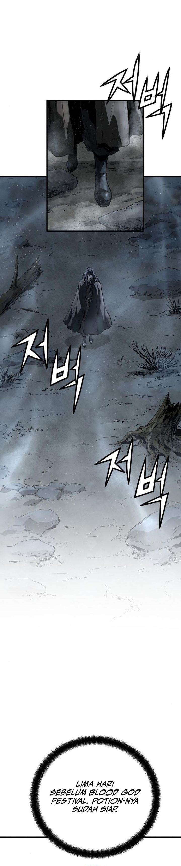 Read Absolute Regression ID Manga Online