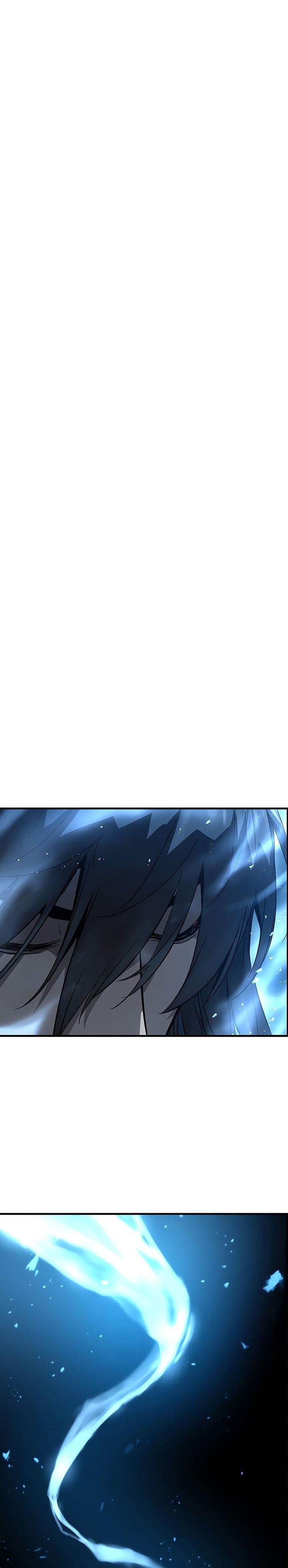 Read Absolute Regression ID Manga Online