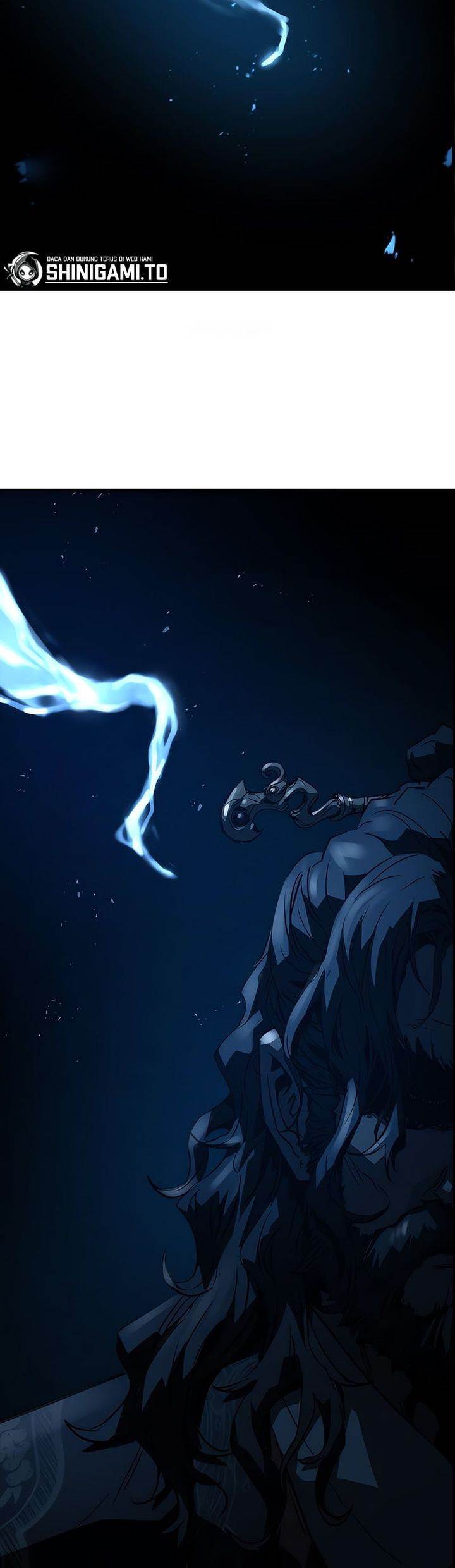 Read Absolute Regression ID Manga Online