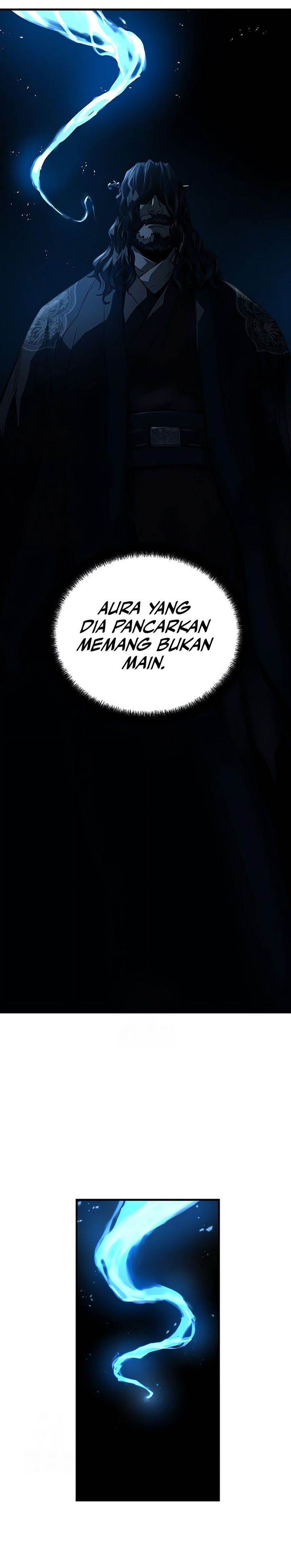 Read Absolute Regression ID Manga Online