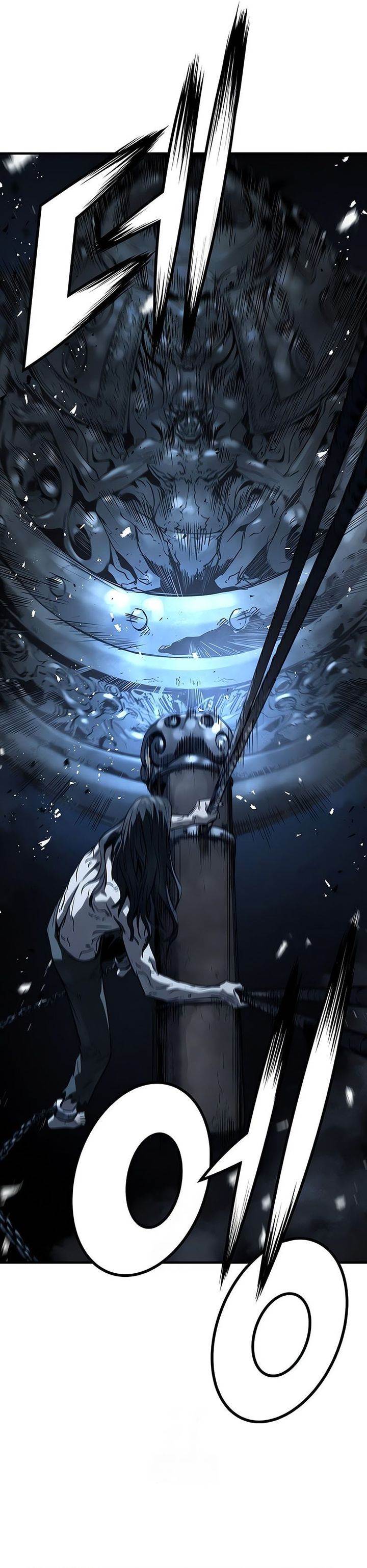 Read Absolute Regression ID Manga Online