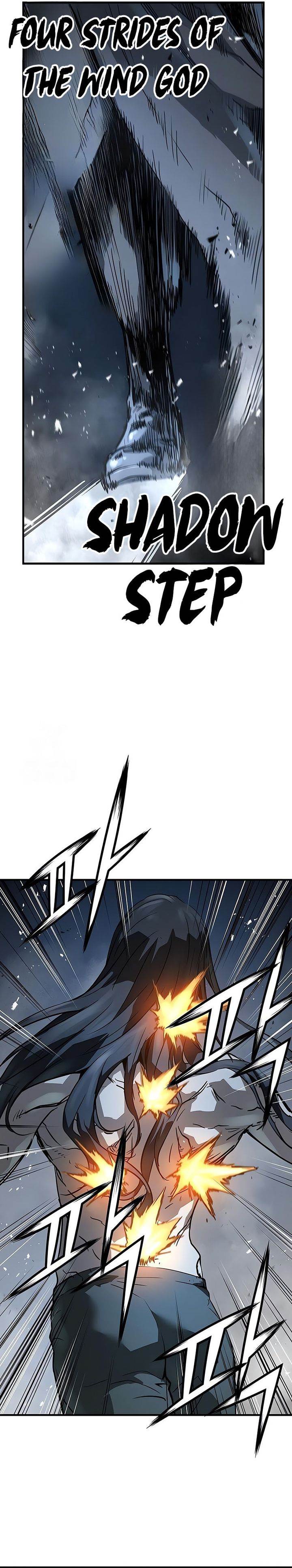 Read Absolute Regression ID Manga Online